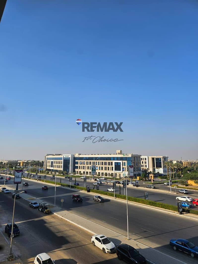 4ba54215-433a-4858-984d-d19ec46209db. jpeg 4ba54215-433a-4858-984d-d19ec46209db. jpeg