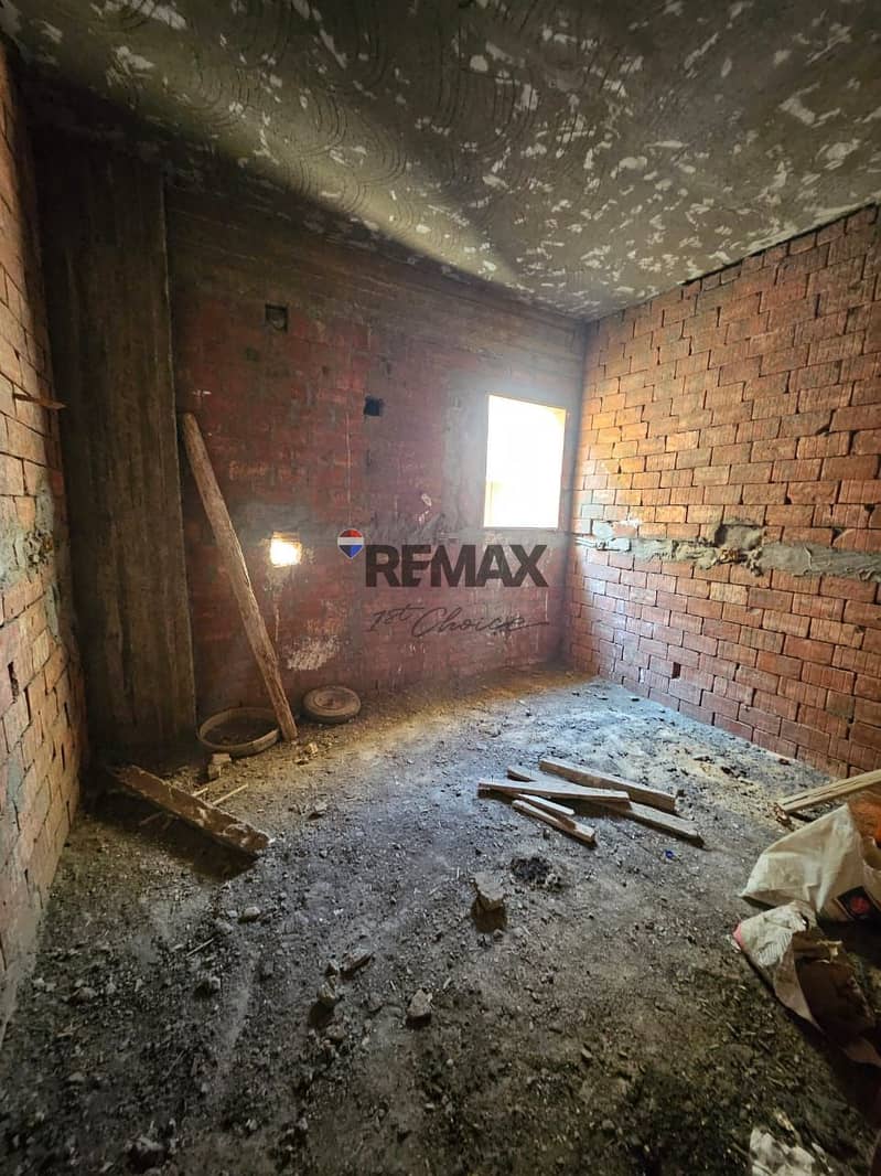 6 64537a32-844d-417c-af36-2c6727f31be7. jpeg