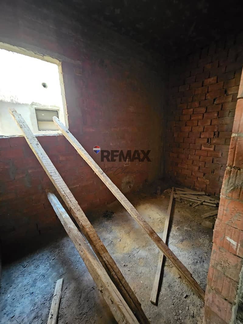 9 bfee5140-264f-44e3-b7f6-1e100c360cd6. jpeg