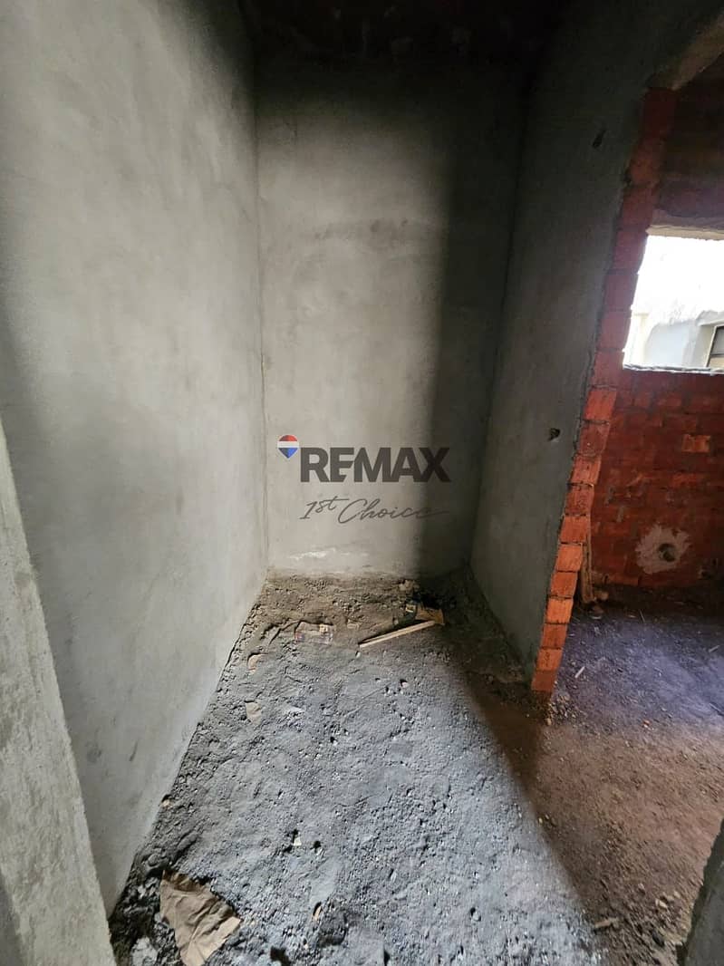 11 b4ad0ada-5cad-4c5f-881d-5397a01ccab1. jpeg