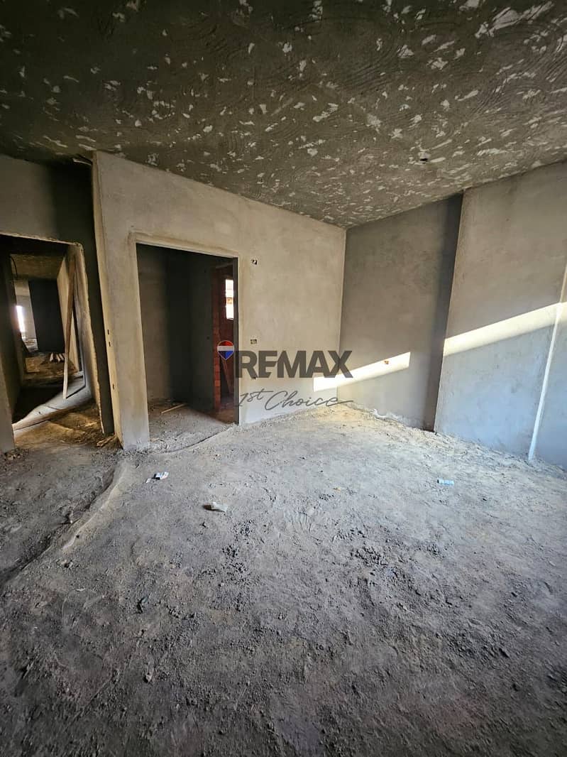 12 cbfadbea-f551-414e-8038-d51ded873a87. jpeg