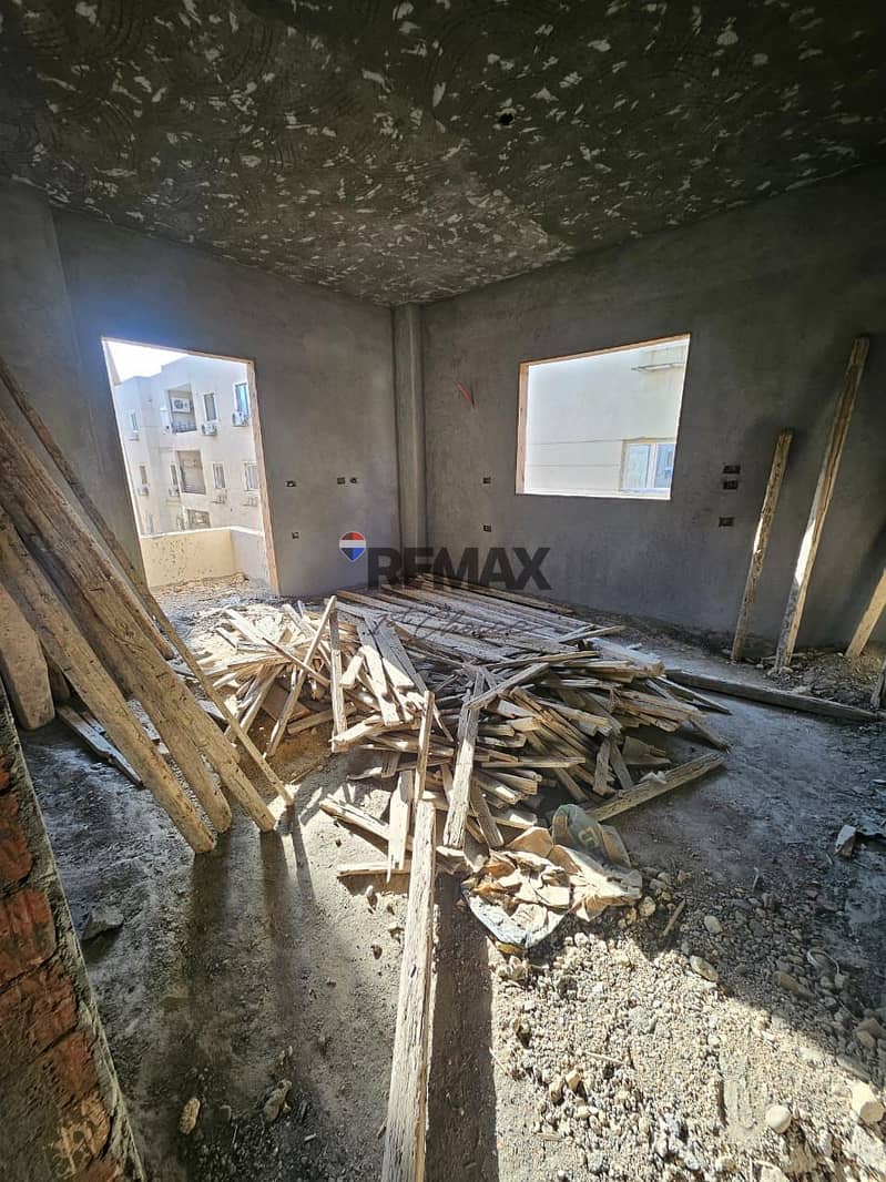 13 9f0f73c1-fc21-4c62-9d07-8010dd56ce5b (1). jpeg