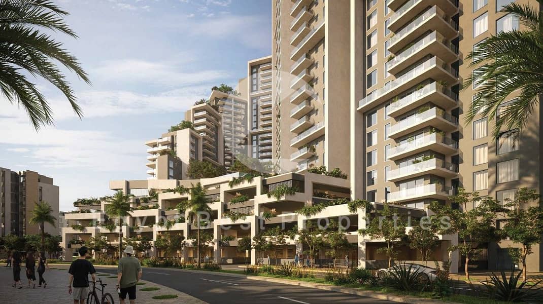 10 Zed_Eastzed_east_apt_4. jpg