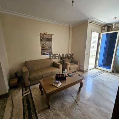 شقة 3 غرف نوم للايجار في مصر الجديدة، القاهرة - 18bad8b8-ffe9-4b85-947b-52ac47d07e48. jpg