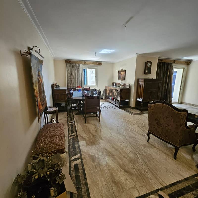 2 22a1a29a-3cd3-4b03-8b9b-d30029724b7e. jpg