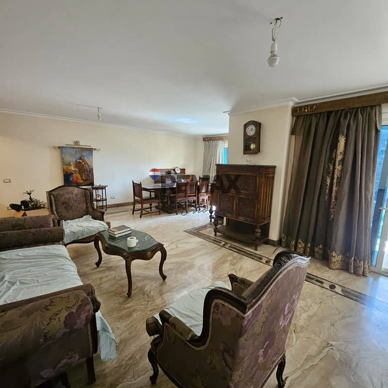 3 27aa481b-6b79-41d7-8a96-fb9518412a23. jpg