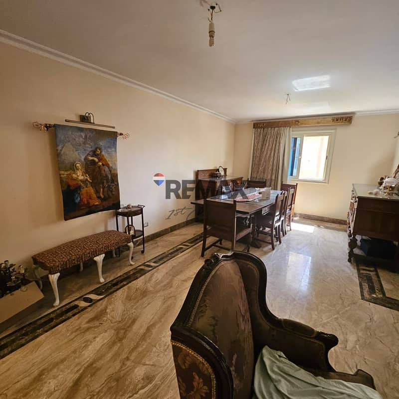 4 43e792a9-d471-4957-93b9-4f07d30fd97a. jpg