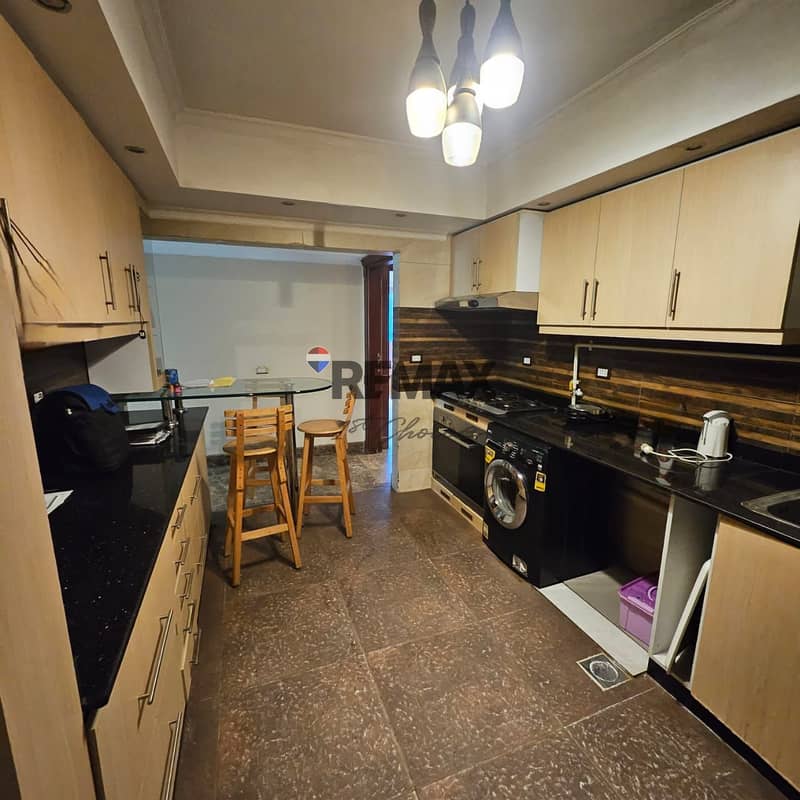 7 b5837174-189e-4f00-b9bf-ef2c1e09b1ec. jpg