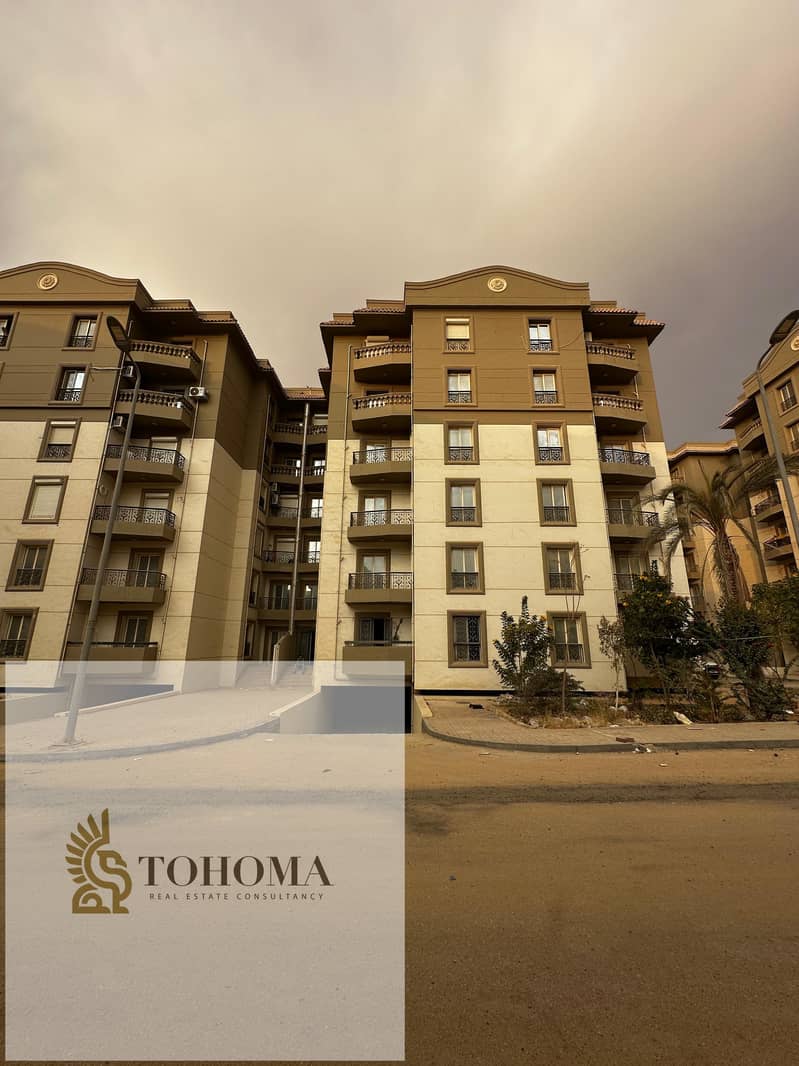 8078d6db-3993-4661-b763-d638c8d4a080. jpg