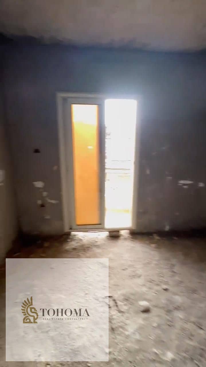 3 244d871a-7d8f-4d3e-ba58-f19367b4412e. jpg