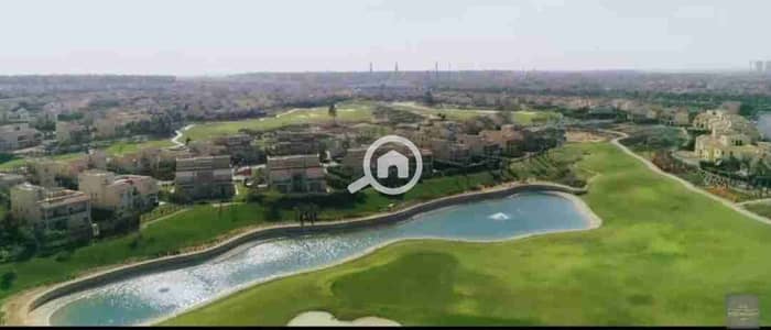 فیلا 7 غرف نوم للايجار في مدينتي، القاهرة - 1000954148. jpg