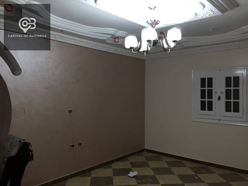 2 692dadee5f4b2_WhatsApp-Image-2025-11-30-at-11.16. 36-AM-(1). jpeg