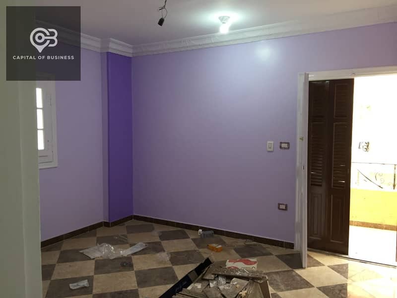 3 692dadf0c0321_WhatsApp-Image-2025-11-30-at-11.16. 33-AM. jpeg