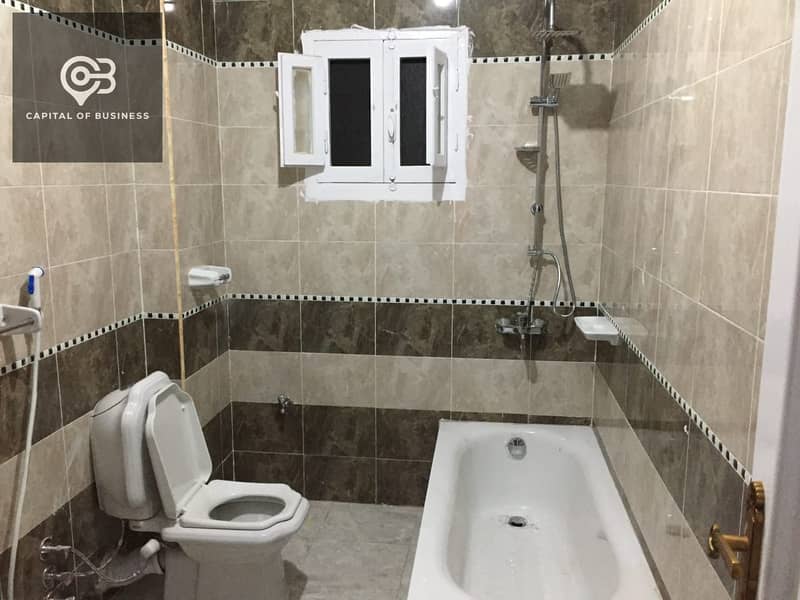 6 692dadee78b25_WhatsApp-Image-2025-11-30-at-11.16. 36-AM. jpeg