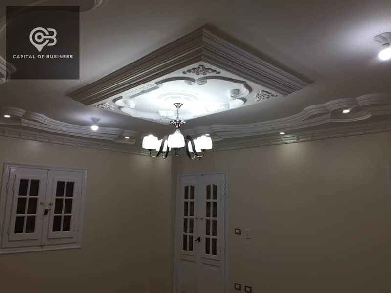 8 692dadf248782_WhatsApp-Image-2025-11-30-at-11.16. 29-AM. jpeg