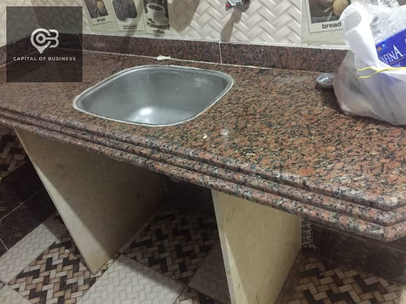 9 692dadf610284_WhatsApp-Image-2025-11-30-at-11.16. 26-AM. jpeg