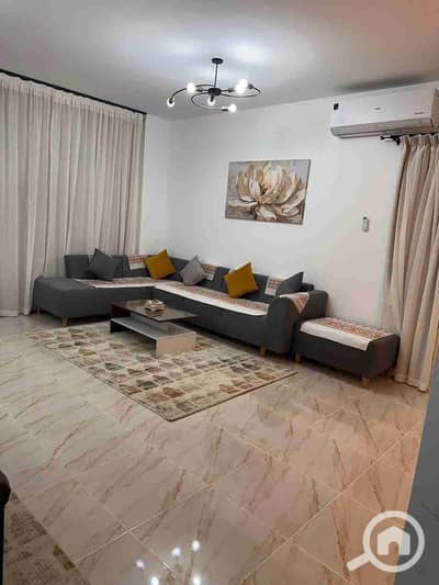 شقة 3 غرف نوم للايجار في مدينتي، القاهرة - 1000022141. jpg