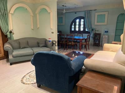 4 Bedroom Villa for Sale in North Coast, Matruh - 6adc0e12-aa42-4b30-b4d4-f3f15aae507e. jpg