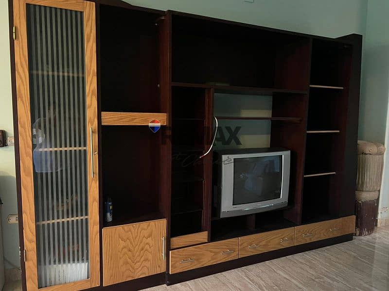 7 a5442e50-471d-41b2-8725-df7eb67943e3. jpg