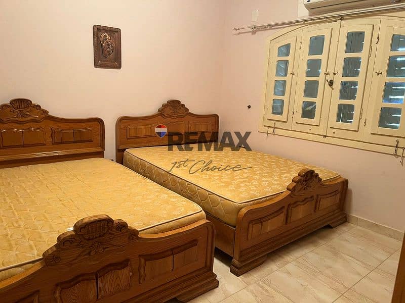 9 66de319a-9475-438f-8a09-9b2533291da8. jpg