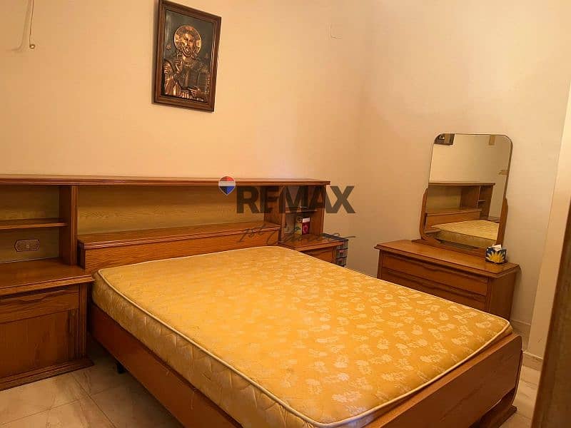 10 87ce1b5f-8631-490d-be0b-406aa7f6d907. jpg