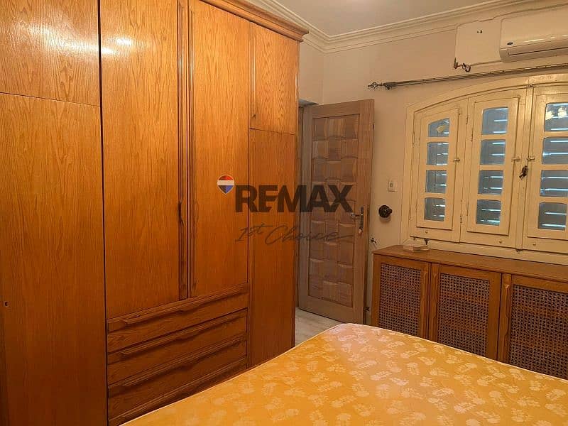 11 afd71834-d7c9-442f-a0ff-7c9c9d502e3e. jpg