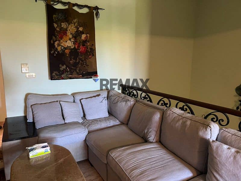 15 afca86b5-81b5-4d30-98a5-4b3d27086a52. jpg