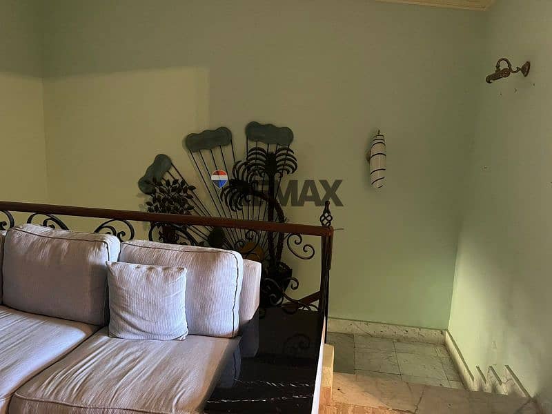 19 dc4c809d-5cd1-4ecd-b665-2de45366b159. jpg