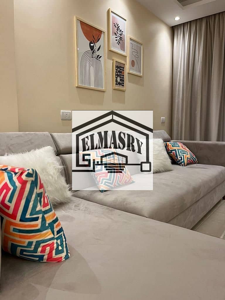 3 b9b776fc-117e-4042-b8bf-ec80986d85ce. jpg