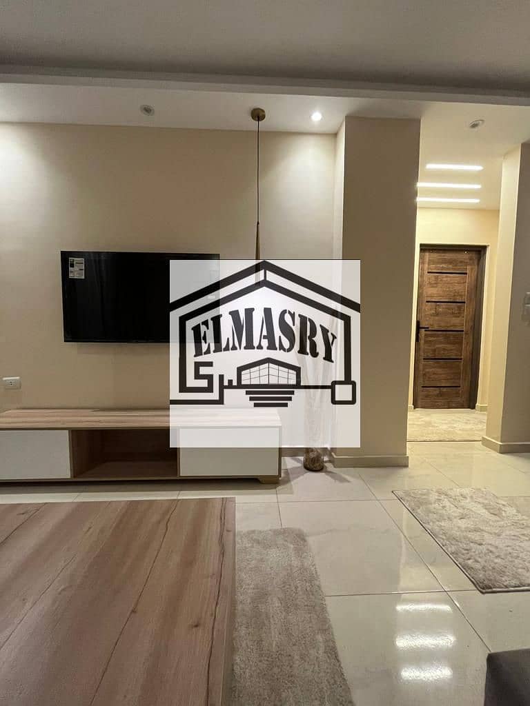 9 384cbb5a-14d3-449a-8978-ac772b5e19b6. jpg