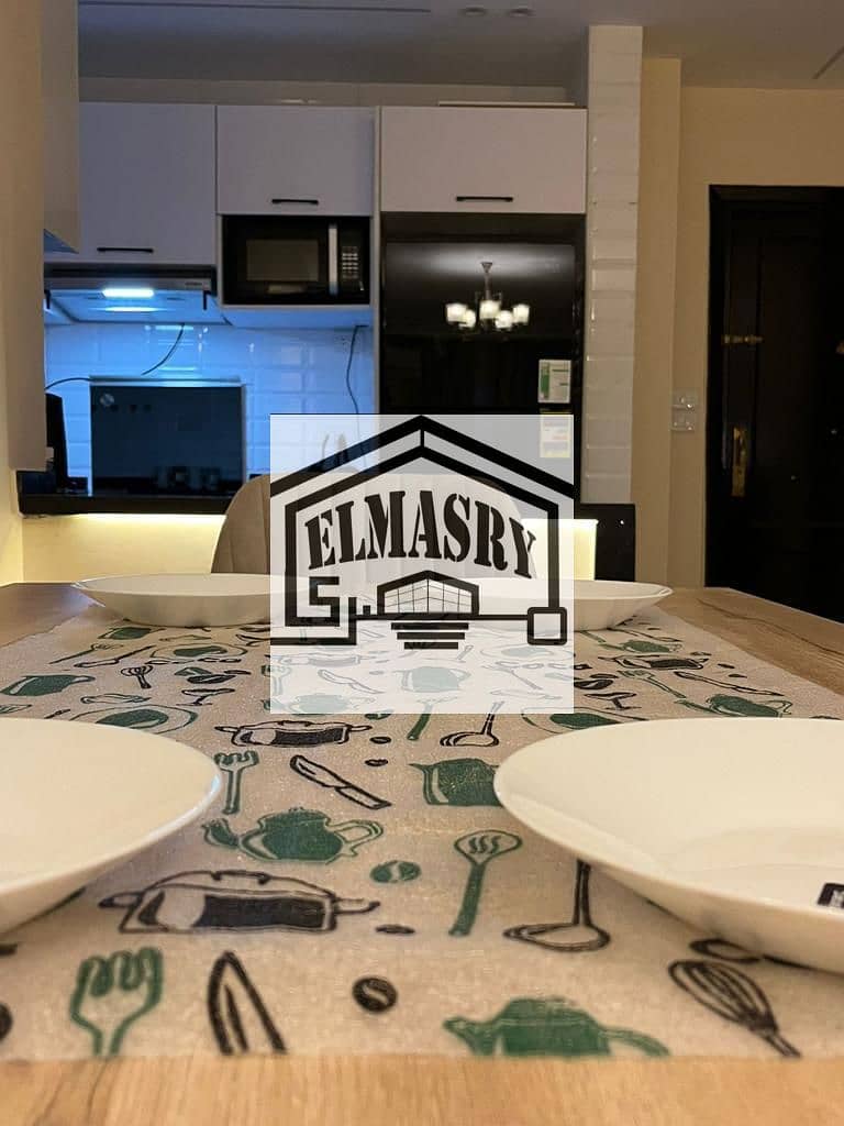 10 6010c730-de20-4714-b01a-0c191598df6b. jpg