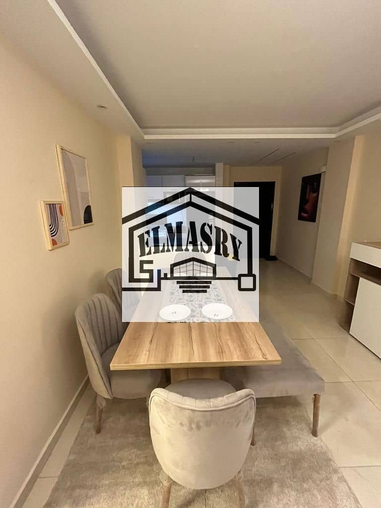 11 e16c0cce-fc44-435d-ac23-02f55ed43c20. jpg