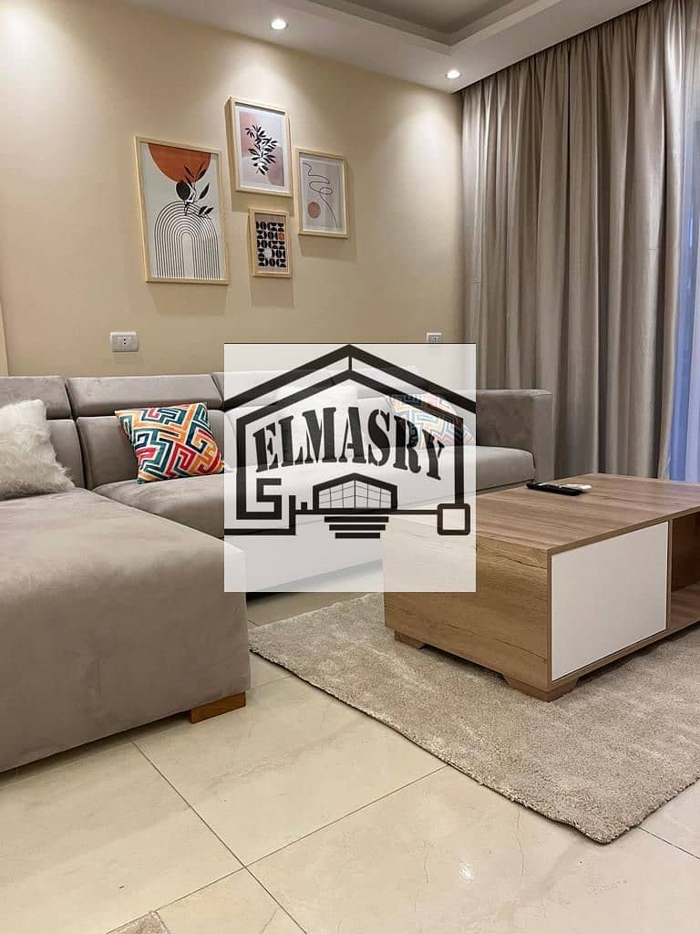 12 f992029f-e9a4-44c2-a6e3-c2995ec1bba1. jpg