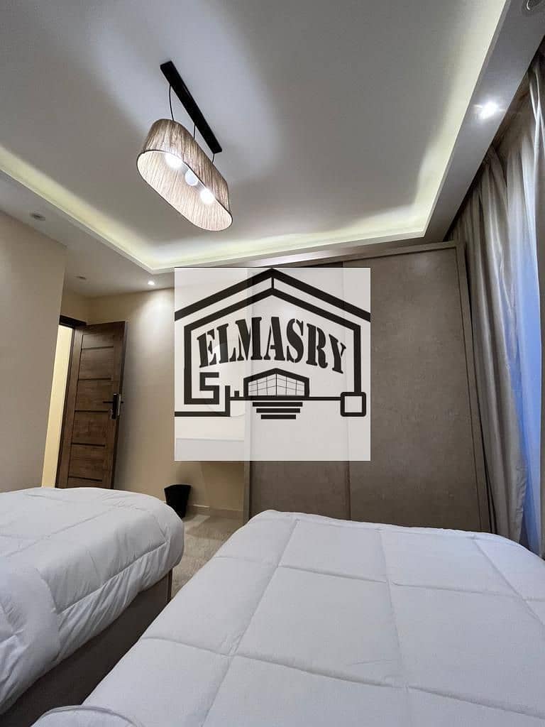 17 24b3bb4a-2238-4dbf-85de-8702da3bcf4a. jpg