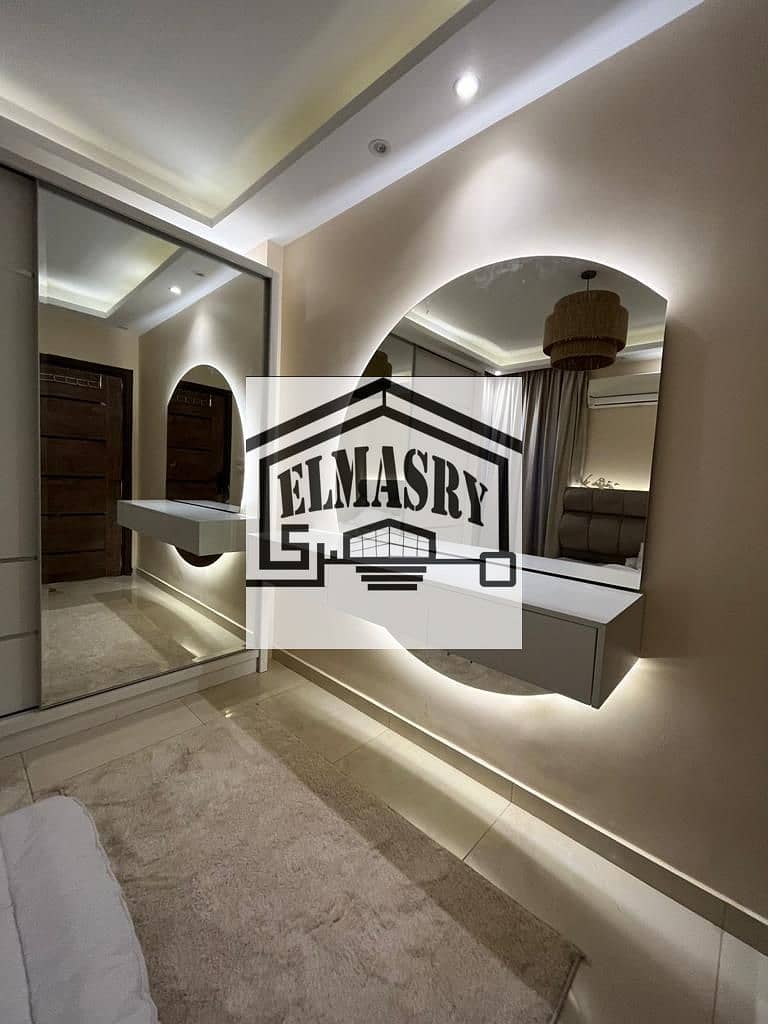 18 4fe01f4a-3c46-4070-8cfb-4284c505e74d. jpg