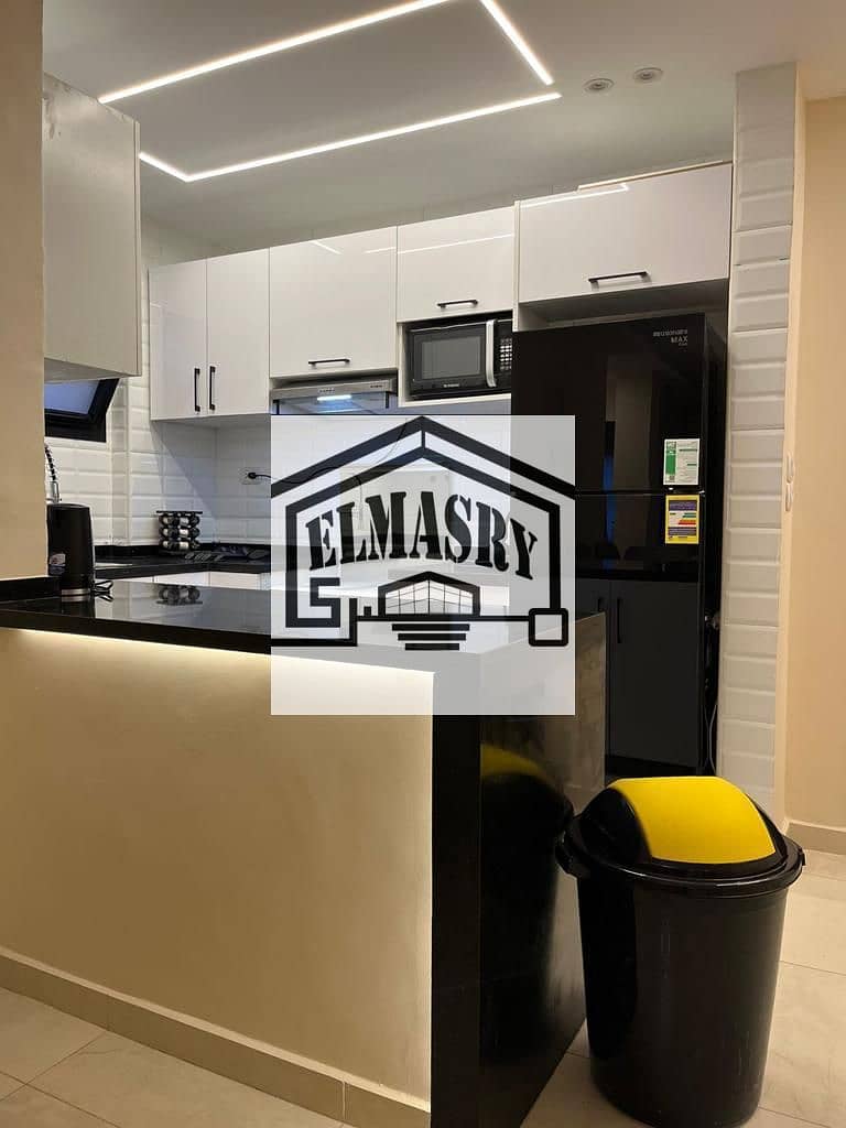 19 1a71df6e-50df-46ec-b5fb-6acd89471fb4. jpg