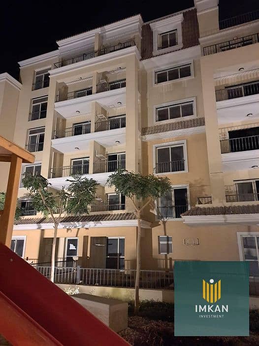 2 403733361_1380264952861832_4284404932967394570_n. jpg