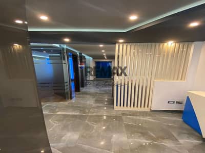 Office for Sale in Sheraton, Cairo - cd3e7b2c-10b8-4ba4-8667-8f132ec407c5. jpg