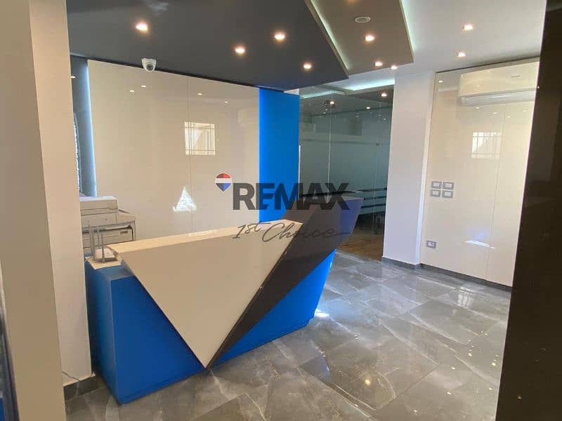 6 9d311195-506e-4fa9-a28b-6d0f131a418b. jpg