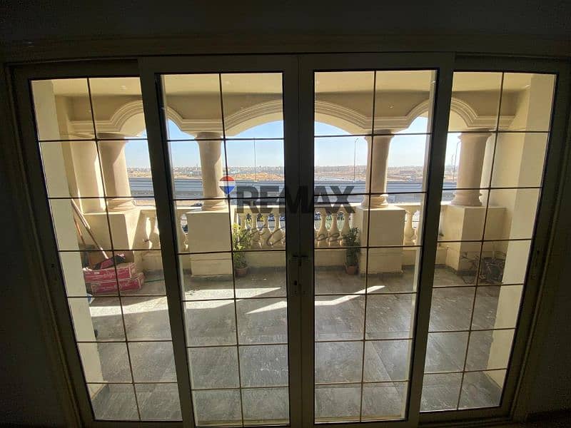 7 79e70cb8-1257-4157-b4d5-ddbed4ab16fd. jpg