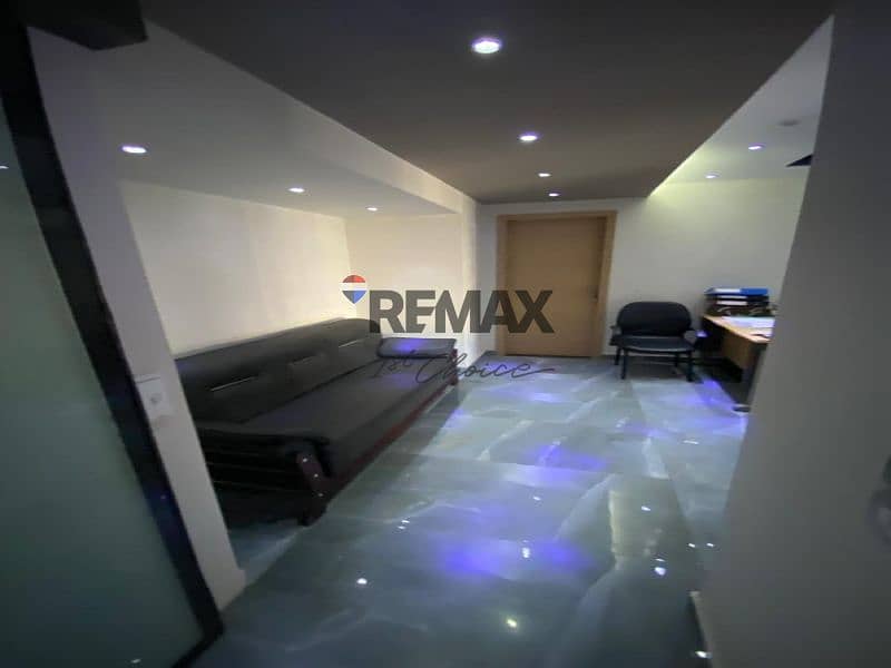 14 a424d0a3-3894-4041-aee4-f1be46d5946b. jpg