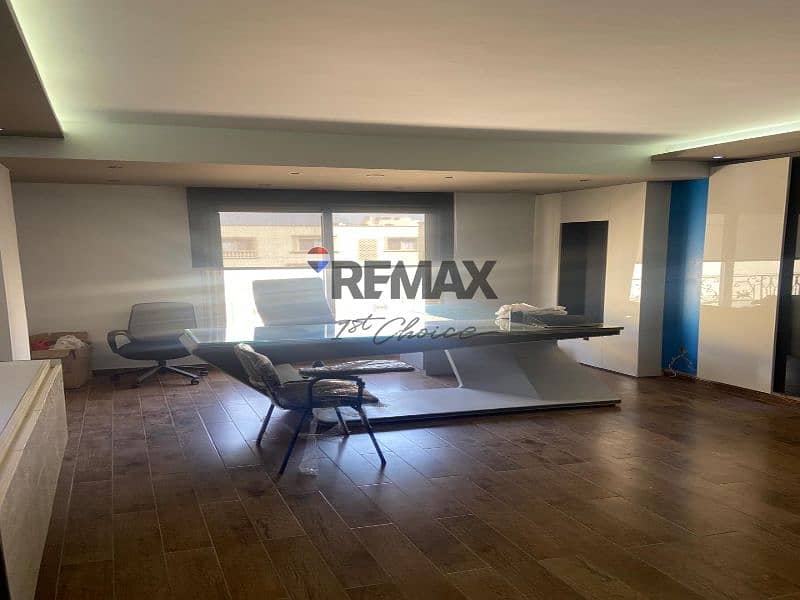 16 cc8d3e89-88b0-427a-82fd-62ef64b8de14. jpg