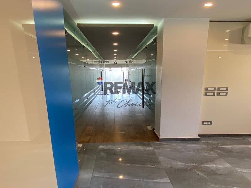 17 e94de16e-1bd0-4e5a-954a-a973358ab119. jpg