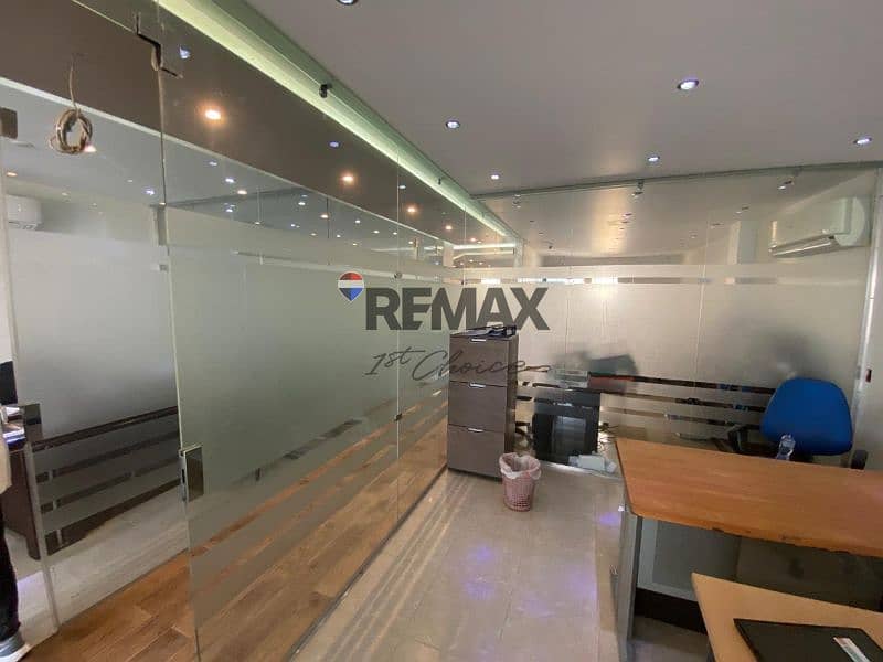 21 fe8ec97f-2efe-4670-8bd3-517d30ae5b04. jpg