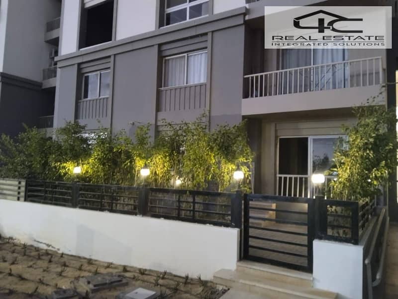 WhatsApp Image 2025-11-26 at 6.27. 52 PM (2). jpeg