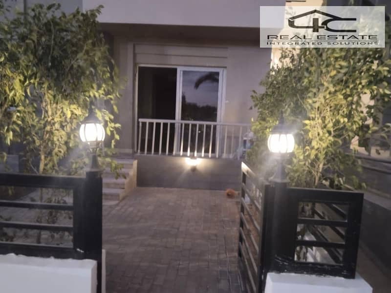 5 WhatsApp Image 2025-11-26 at 6.27. 54 PM. jpeg