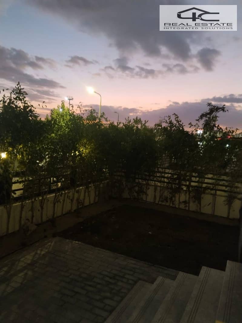 7 WhatsApp Image 2025-11-26 at 6.27. 53 PM (3). jpeg