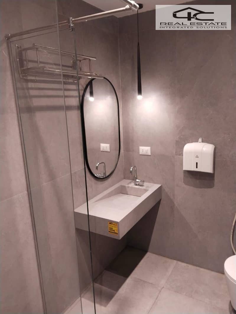 8 WhatsApp Image 2025-11-26 at 6.27. 54 PM (2). jpeg