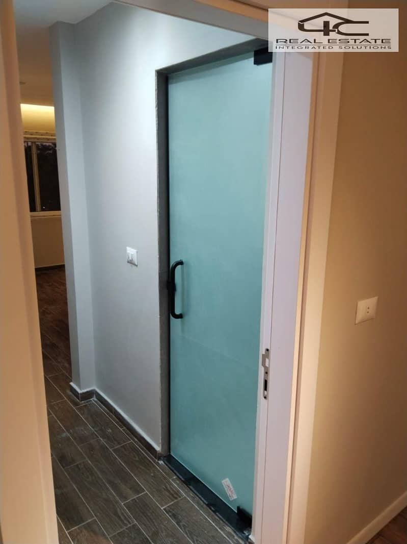 9 WhatsApp Image 2025-11-26 at 6.27. 54 PM (1). jpeg