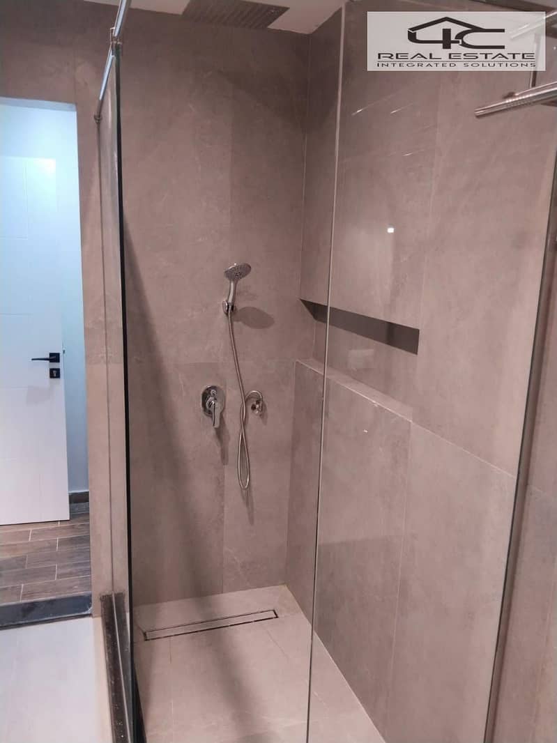 11 WhatsApp Image 2025-11-26 at 6.27. 52 PM. jpeg